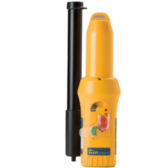 Ocean Signal Search and Rescue Transponder S100