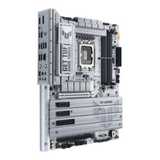 Материнская плата ASUS TUF Gaming Z890-Pro WiFi