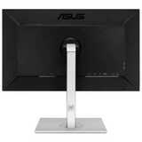 Монитор ASUS ProArt PA279CV