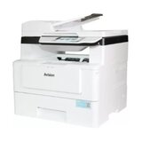 МФУ Avision AM40A Plus