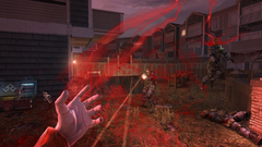 F.E.A.R. Complete Pack (для ПК, цифровой код доступа)