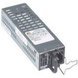 Блок питания URSA URS-PD70I