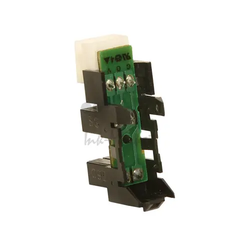 Датчик Konica Minolta 9335130061 / запасная часть новая, оригинал, тех. упаковка / 9335130061/9335191041