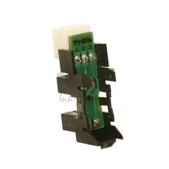Датчик Konica Minolta 9335130061 / запасная часть новая, оригинал, тех. упаковка / 9335130061/9335191041