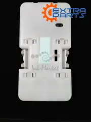 Головка печатающая BROTHER MFC-290/490/790/990/DCP-145/165/185/380 (LK7133001/LK3211001) — фото 4