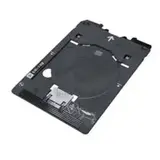 Canon - QM4-7339 - New & Original Type A Multi Tray CD-R / DVD