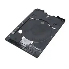 Canon - QM4-7339 - New & Original Type A Multi Tray CD-R / DVD