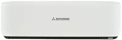 Настенные сплит-системы Mitsubishi PREMIUM SRK25ZS-WFB/SRC25ZS-W2 Black & White