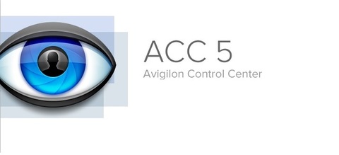 Обновление с АСС4 на ACC5 Версий Core, Standard, Enterprise