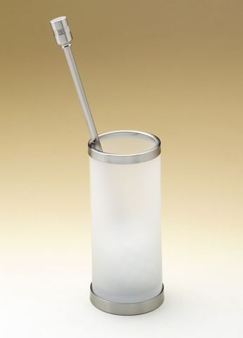 Ершик напольный Windisch 89109MCRO Ribbed