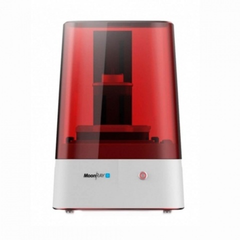 3D-принтер SprintRay Moonray D