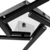 Люстра Arte Lamp Visuale A8165PL-5BK