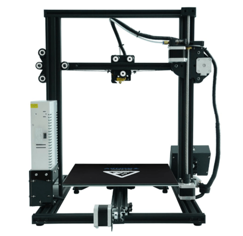 3D-принтер Tronxy XY-3