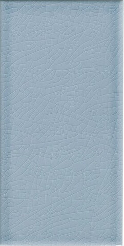 Adex Modernista Liso PB C/C Stellar Blue 10x20