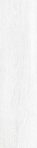 Laparet Madera Белый 20x80