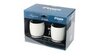 Fixsen BOGEMA Подстаканник двойной  FX-78507
