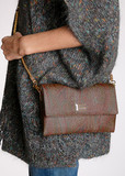 Клатч ETRO