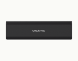 Creative Sound Blaster Roar 2