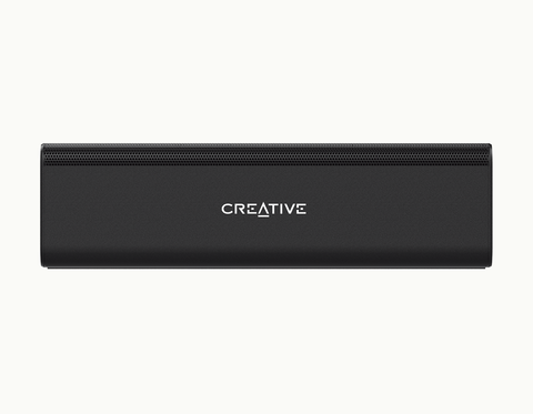 Creative Sound Blaster Roar 2