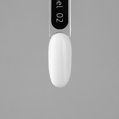 Monami, Liguid PolyGel 02, 15 г