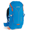 Картинка рюкзак туристический Tatonka Yalka 24 Bright Blue - 1