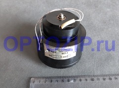 Катушка МЛ-1 220В (08842)