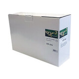 Совместимый картридж UNITON Premium DR-2400/730 для BROTHER HL-L2350, DCP-L2510, MFC- L2710 (12K) GREEN LINE (Eco Protected)