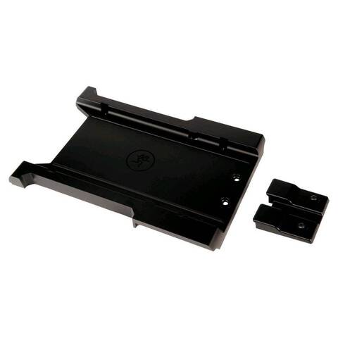 MACKIE iPad mini Tray Kit сменный лоток для DL806/DL1608 для iPad4
