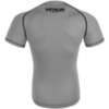 Рашгард Venum Contender 3 Grey S/S