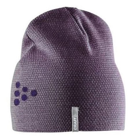 Шапка Craft Knit Star