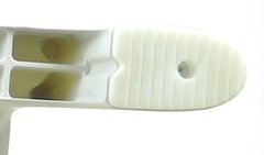 Стул-качели Nuovita Unico (Moсa / Мокко)