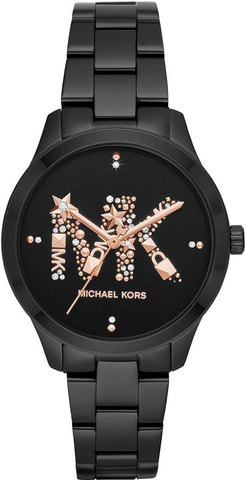 Наручные часы Michael Kors MK6683 фото