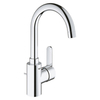 Смеситель для раковины Grohe Eurostyle Cosmopolitan 23043003