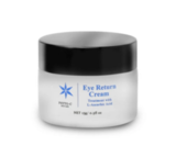 PHYTO-C Prevent Крем восстанавливающий для ухода вокруг глаз EYE RETURN CREAM 15 г