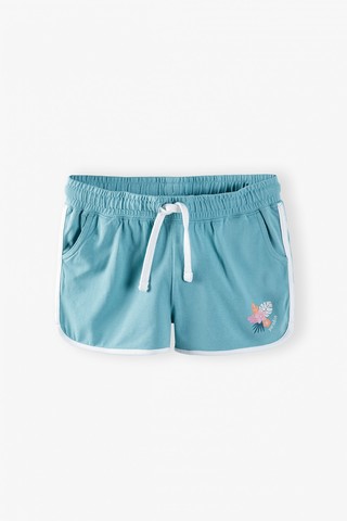 Шорты LINCOLN & SHARKS