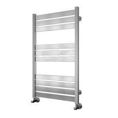 Полотенцесушитель Латте П10 500х880 (4+3+3) 