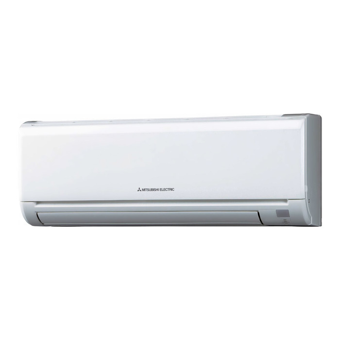 Mitsubishi ms gf50va