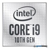 Intel Core i9-10900KF LGA1200, 10 x 3700 МГц, BOX