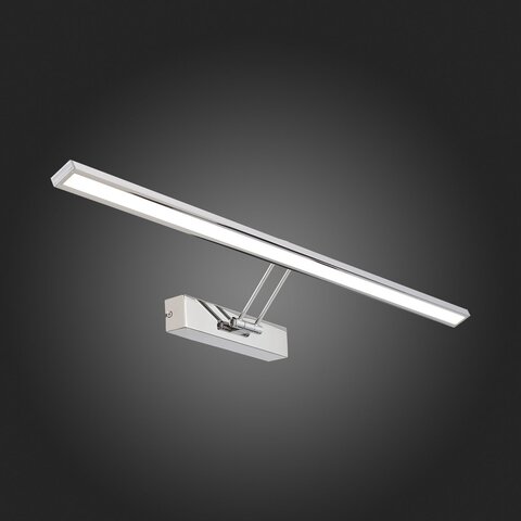 Подсветка для картин ST Luce Parallela SL445.111.01