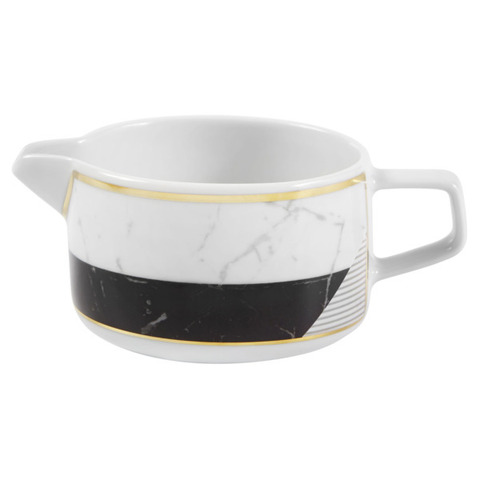 Молочник 250мл Vista Alegre Каррара