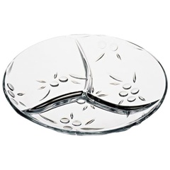 Менажница 270 мм