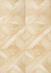 Ламинат Luxury Clermont CL184 Ромбо натуральный