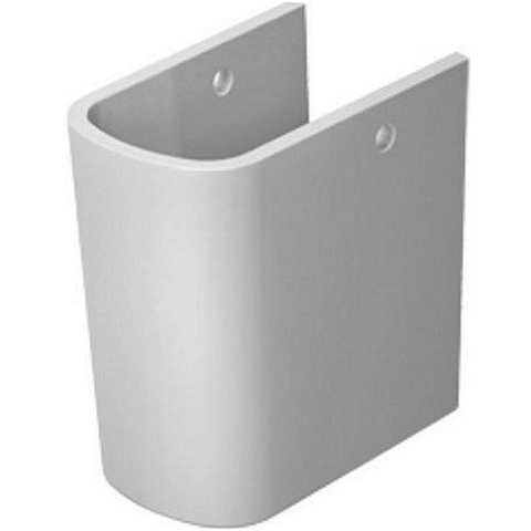 BelBagno BB122PH Полупьедестал