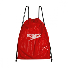 мешок SPEEDO 8-74076446 Mesh Bag