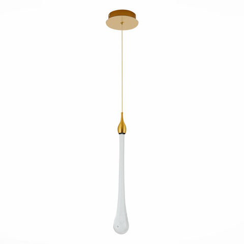 Светильник подвесной ST Luce Faenza SL6103.203.01