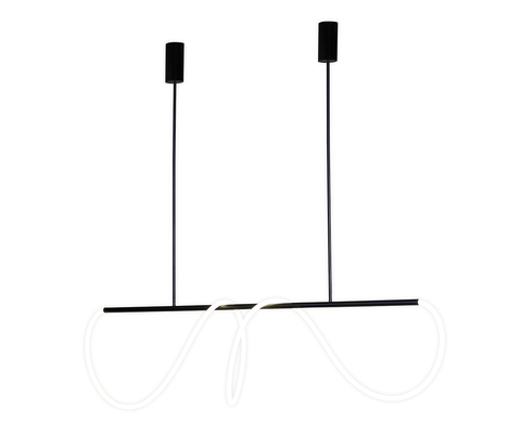 Подвес диммируемый Kink Light Далия 08041-150,19(4000K)