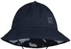 Картинка шляпа Buff Nmad Bucket Hat Akab Night Blue - 1