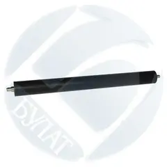 Вал резиновый БУЛАТ для Toshiba e-Studio 230, 280, 232, 282, 233 6LA27947000