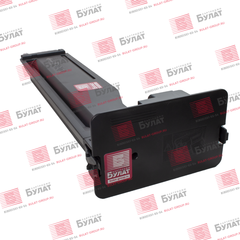 Тонер-картридж БУЛАТ s-Line W1335A (335A) для HP LJ M438 (Чёрный, 7400 стр.)