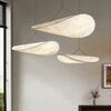 Люстра Tense Pendant Light D40